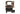 FC1 Red Dot Sight 2 MOA - TAN-Aim-O-