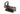 Flip Dot Reflex Sight - TAN-Aim-O-