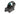 SRO Red Dot Sight - BLACK-Aim-O-