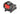SRO Red Dot Sight - BLACK-Aim-O-