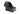 SRO Red Dot Sight - BLACK-Aim-O-