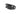 APL Tactical Light - BLACK Illuminazione Night Evolution