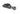 APL Tactical Light - BLACK Illuminazione Night Evolution