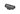 APL Tactical Light - BLACK Illuminazione Night Evolution