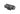 APL Tactical Light - BLACK Illuminazione Night Evolution