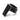 25MM 30MM RAIL ADAPTER-NOVRITSCH-