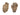 Tactical gloves MECHANIX (The Original) - Coyote-MECHANIX-S-