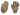 Tactical gloves MECHANIX (M-pact) - Coyote-MECHANIX-S-