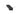 Umarex Gas magazine for Glock 17 Gen5 GBB, 23 BBs - Black-UMAREX-