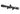 3.5-10x40E-SF M3 Mk4 Tactical Scope, Black-Aim-O-