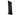 WE Gas Magazine for WE SIG P228 / P229 GBB, 26 BBs - Black-WE-
