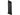 WE Gas Magazine for WE R17 / R18C GBB, 24 BBs - Black-WE-