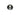 Piston head / piston lid for WE P14, pt. nr. 12-WE-