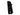 Scale, left, WE P14, pt. nr. 71-WE-