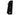Scale, right, P14, WE, pt. nr. 69-WE-