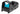Competition III Dot Sight-Walther-