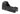 Competition III Dot Sight-Walther-