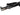 WE GBBR M4 CQB V3 - Black Home > All products > Airsoft guns WE