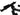 WE GBBR M4 CQB V3 - Black Home > All products > Airsoft guns WE