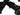 WE GBBR M4 CQB V3 - Black Home > All products > Airsoft guns WE
