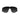 ROGUE SMOKE GREY LENS-WILEY X-