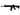 WE GBBR 416 V3 - Black-WE-