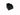Rubber Seal, magazine, WE M9, pt. nr. 53-WE-
