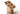 FMA TD Tactical Grip For M-LOK with Cap - Tan-FMA-