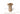 FMA Short Vertical STUBBY Grip for M-LOK - Tan-FMA-