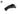 FMA RIS ANGLED Foregrip - Black-FMA-