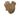Tactical gloves MECHANIX (Fastfit) - Coyote-MECHANIX-S-