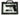 WE GBB Pistol M9A1 and Displey Case - Black Home > All products > Airsoft guns WE