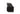 WE Gas Magazine for WE Hi-Capa GBB, 31 BBs - Black Home > All products > Mid-cap Magazines for airsoft guns and more > Mid-cap Magazines for gas airsoft guns > Gas Mid-cap Magazines for gas airsoft pistols > Hi-Capa gas airsoft Mid-cap Magazines WE
