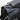 Full face Mask Transformers Leader V1 ( Black )-Wosport-