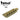 Shotgun Sticker - TAN-Wosport-
