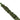 Pistol Lanyard elastic string SL29, OD-Wosport-