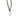 Pistol Lanyard elastic string SL29, OD-Wosport-