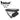Multi-purpose spring ropeSL37, black-Wosport-