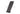 Umarex CO2 Magazine for Glock 17 Gen4 GBB, 18 BBs - Black-UMAREX-