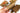 FMA Micro Trauma Kit Medical Pouch (IFAK), type A - Tan-FMA-