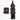 FMA Micro Trauma Kit Medical Pouch (IFAK), type B -Black-FMA-
