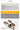 FMA Micro Trauma Kit Medical Pouch (IFAK), type A - MC-FMA-