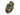 Tactical gloves MECHANIX (M-pact) - Multicam-MECHANIX-S-