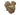 Tactical gloves MECHANIX (Fastfit) - Multicam-MECHANIX-S-