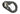 PTS Enhanced Sling Plate - QD for AEG M4-PTS-