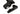 PTS Enhanced Polymer Stock (EPS) - Black-PTS-
