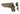 PTS Enhanced Polymer Stock (EPS) - Dark Earth-PTS-