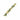 3D Leaves - Everglade-NOVRITSCH-