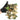 3D Leaves - Everglade-NOVRITSCH-