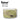 Camouflage tape, Non-woven bag - MC-Wosport-